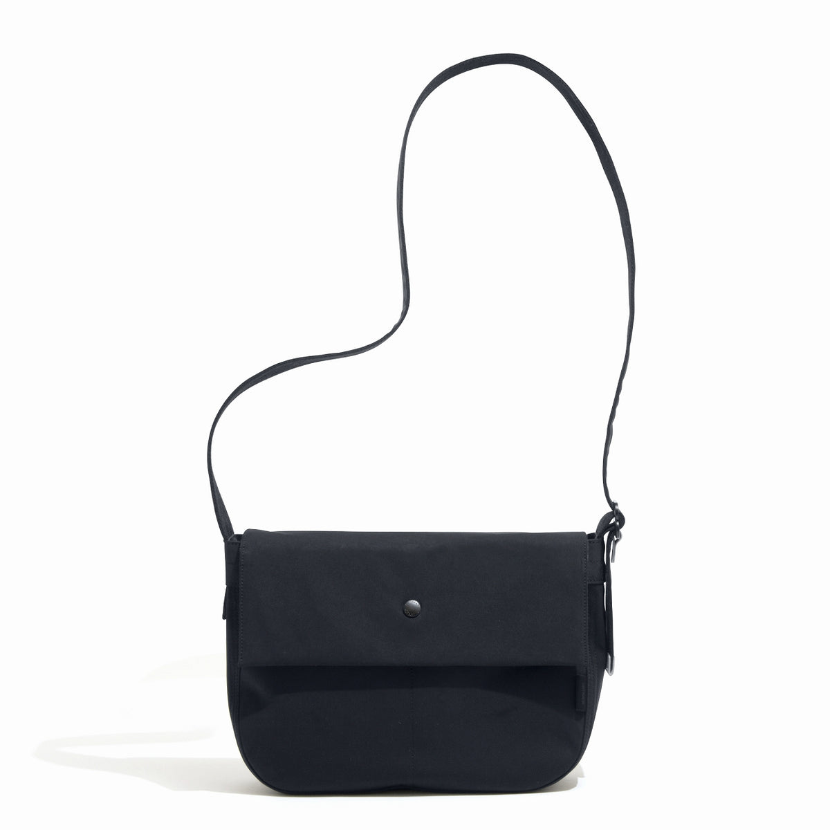 CITY PLUS / NEWSPAPER | Newspaper Bag S 60401