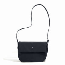 CITY PLUS / NEWSPAPER | Newspaper Bag S 60401