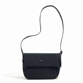 CITY PLUS / NEWSPAPER | Newspaper Bag S 60401