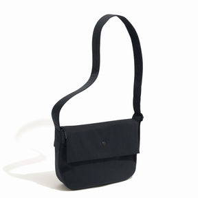 CITY PLUS / NEWSPAPER | Newspaper Bag S 60401
