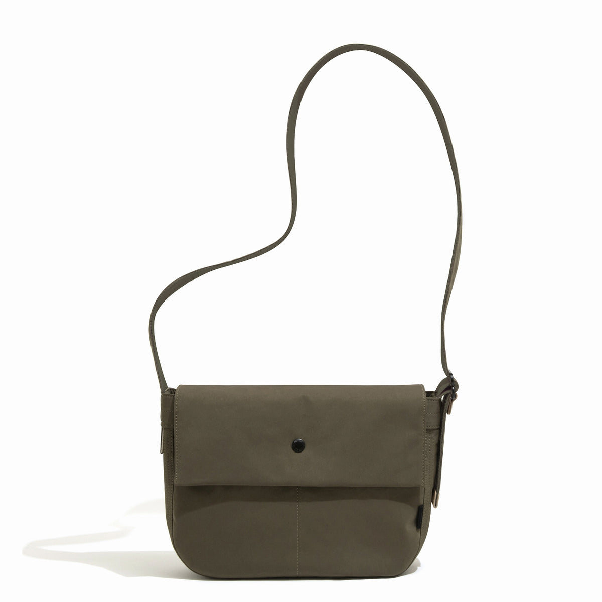 CITY PLUS / NEWSPAPER | Newspaper Bag S 60401