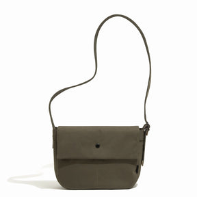 CITY PLUS / NEWSPAPER | Newspaper Bag S 60401