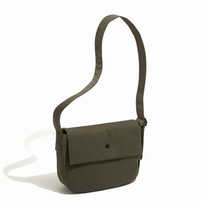 CITY PLUS / NEWSPAPER | Newspaper Bag S 60401