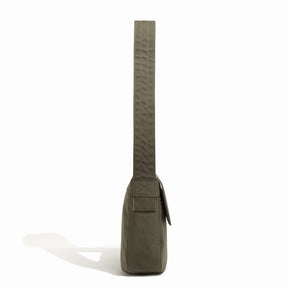 CITY PLUS / NEWSPAPER | Newspaper Bag S 60401