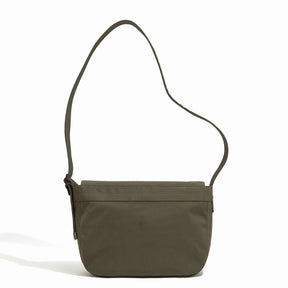 CITY PLUS / NEWSPAPER | Newspaper Bag S 60401