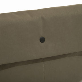 CITY PLUS / NEWSPAPER | Newspaper Bag S 60401