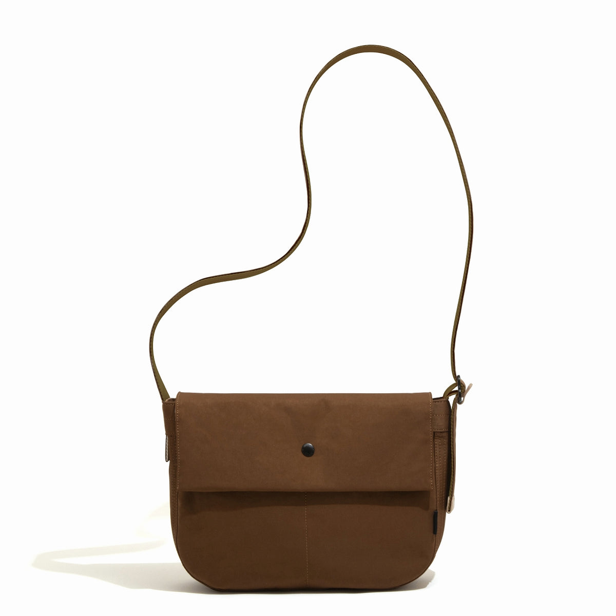 CITY PLUS / NEWSPAPER | Newspaper Bag S 60401