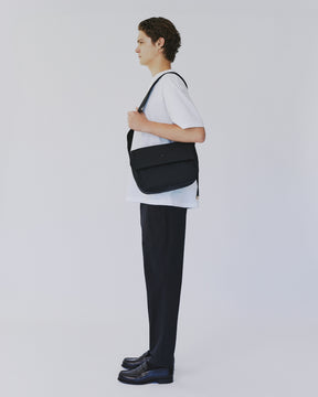 CITY PLUS / NEWSPAPER | Newspaper Bag S 60401
