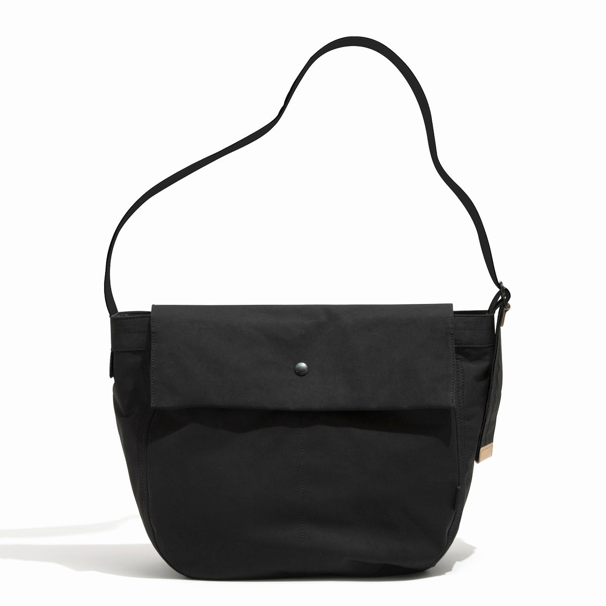 CITY PLUS / NEWSPAPER | Newspaper Bag M 60402