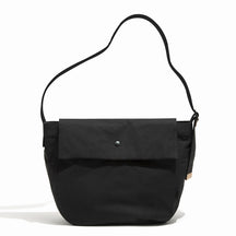 CITY PLUS / NEWSPAPER | Newspaper Bag M 60402