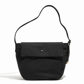 CITY PLUS / NEWSPAPER | Newspaper Bag M 60402