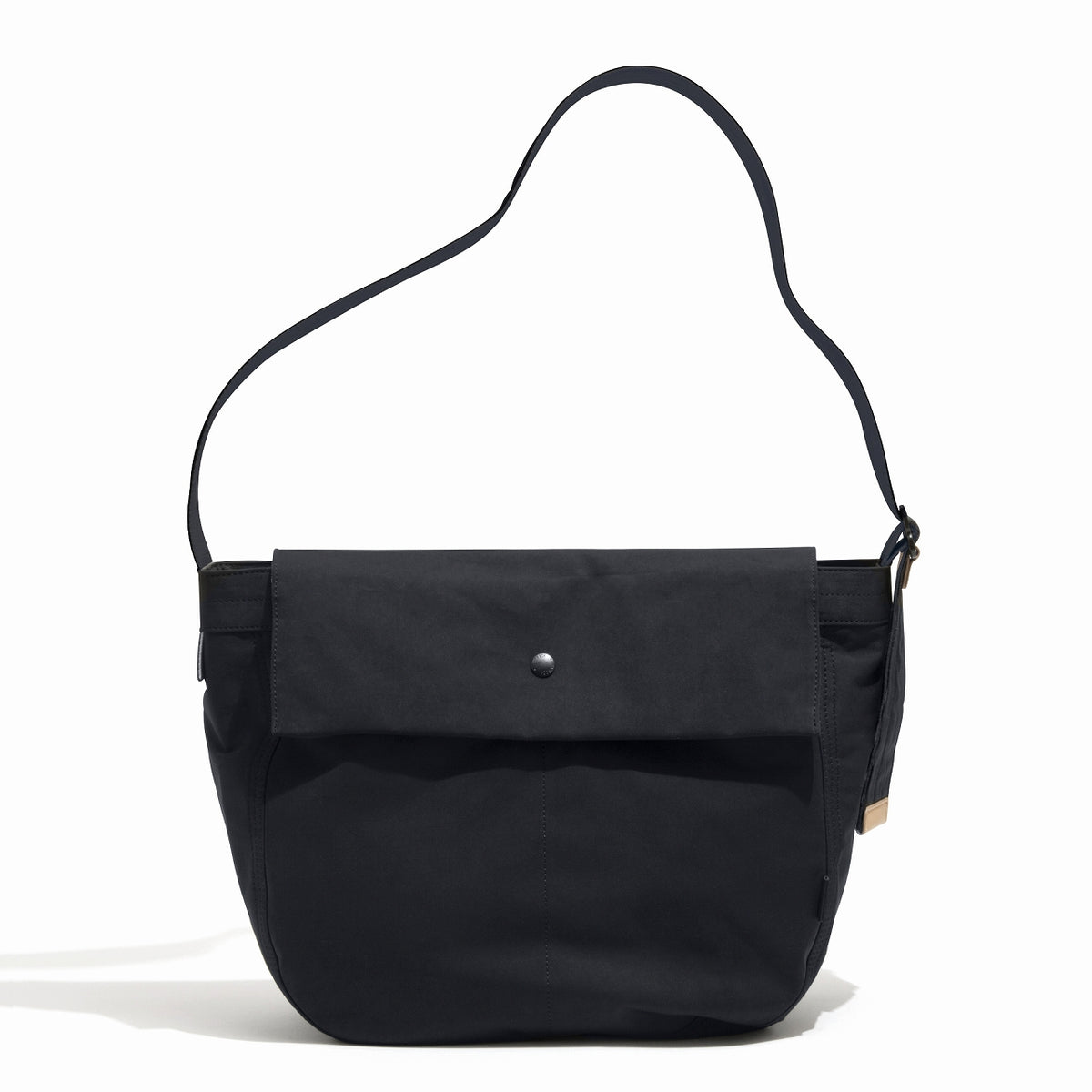 CITY PLUS / NEWSPAPER | Newspaper Bag M 60402