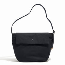 CITY PLUS / NEWSPAPER | Newspaper Bag M 60402