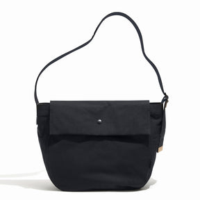 CITY PLUS / NEWSPAPER | Newspaper Bag M 60402