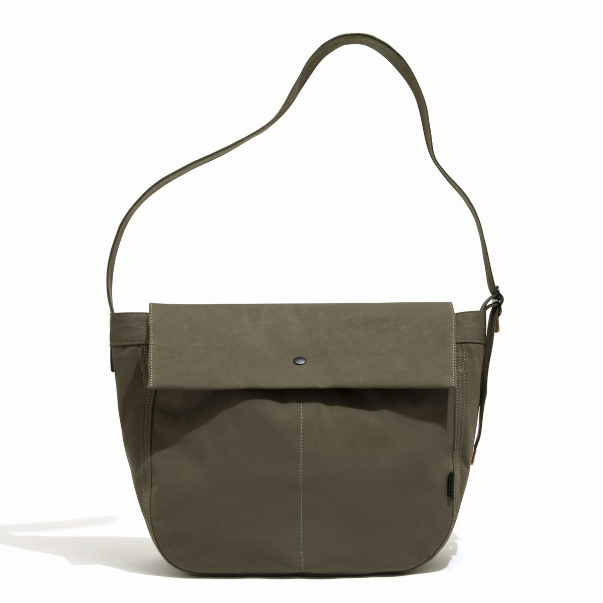CITY PLUS / NEWSPAPER | Newspaper Bag M 60402– UNTRACK