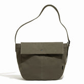 CITY PLUS / NEWSPAPER | Newspaper Bag M 60402