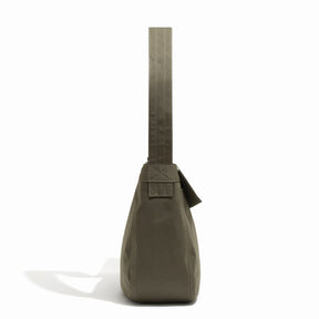 CITY PLUS / NEWSPAPER | Newspaper Bag M 60402