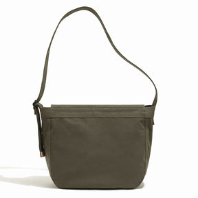 CITY PLUS / NEWSPAPER | Newspaper Bag M 60402