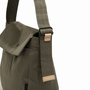 CITY PLUS / NEWSPAPER | Newspaper Bag M 60402