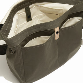 CITY PLUS / NEWSPAPER | Newspaper Bag M 60402