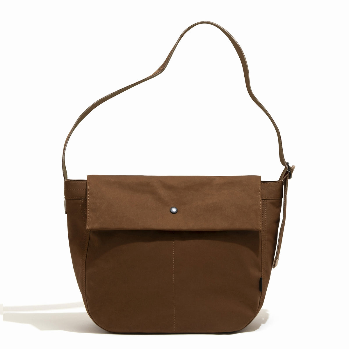 CITY PLUS / NEWSPAPER | Newspaper Bag M 60402