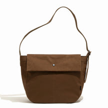 CITY PLUS / NEWSPAPER | Newspaper Bag M 60402