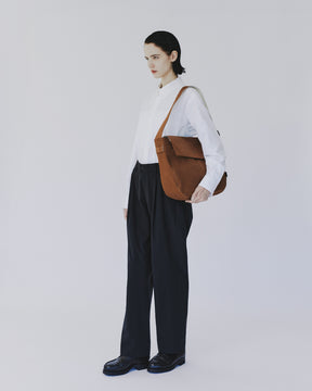 CITY PLUS / NEWSPAPER | Newspaper Bag M 60402