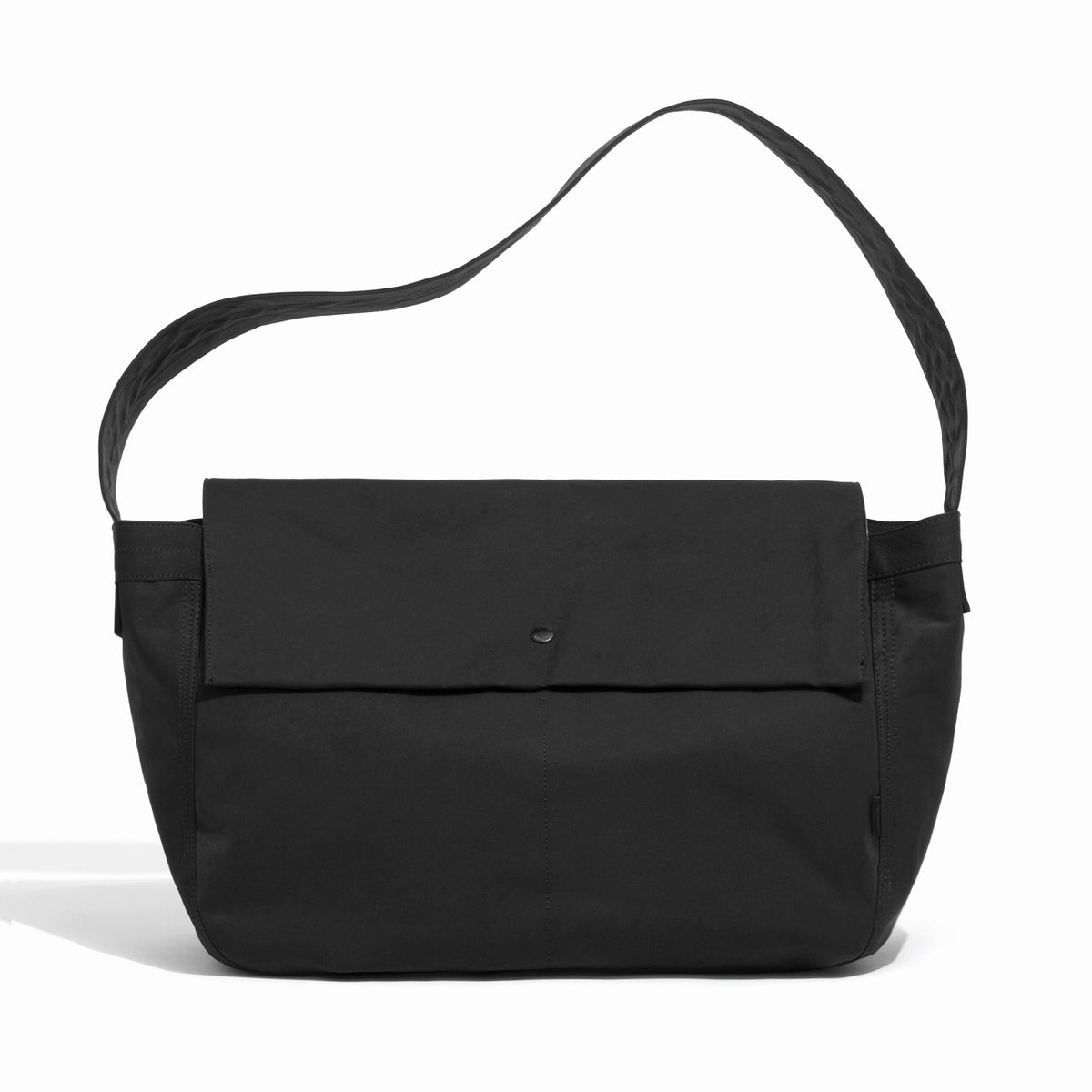 CITY PLUS / NEWSPAPER | Newspaper Bag L 60403