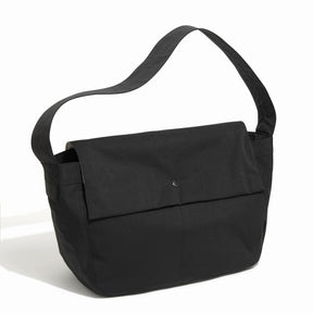 CITY PLUS / NEWSPAPER | Newspaper Bag L 60403
