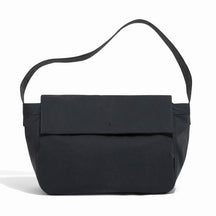 CITY PLUS / NEWSPAPER | Newspaper Bag L 60403