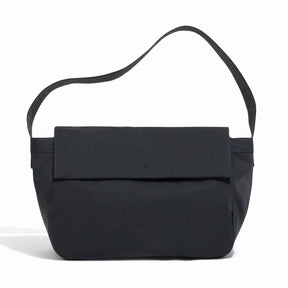 CITY PLUS / NEWSPAPER | Newspaper Bag L 60403