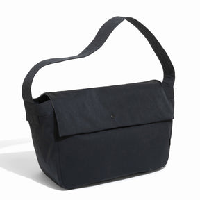 CITY PLUS / NEWSPAPER | Newspaper Bag L 60403