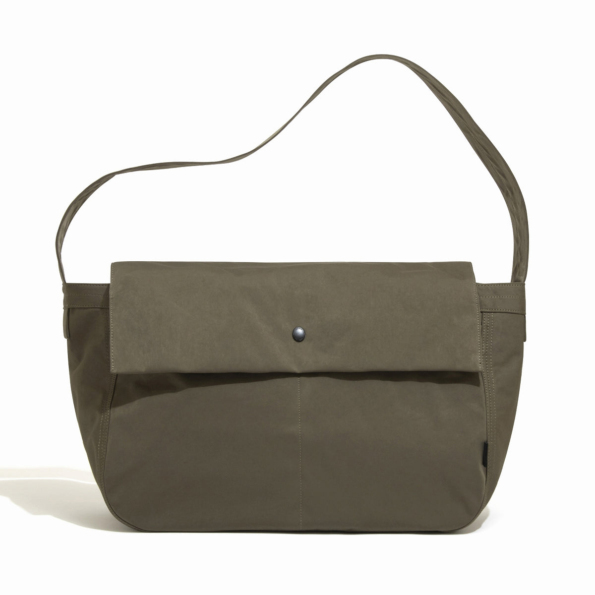 CITY PLUS / NEWSPAPER | Newspaper Bag L 60403