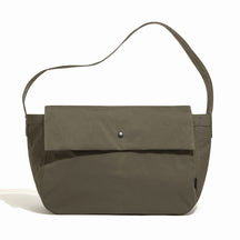 CITY PLUS / NEWSPAPER | Newspaper Bag L 60403