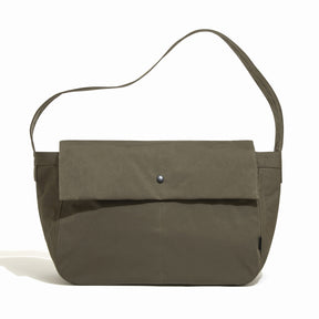 CITY PLUS / NEWSPAPER | Newspaper Bag L 60403