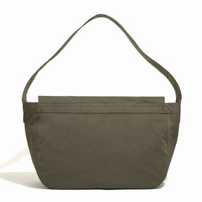 CITY PLUS / NEWSPAPER | Newspaper Bag L 60403