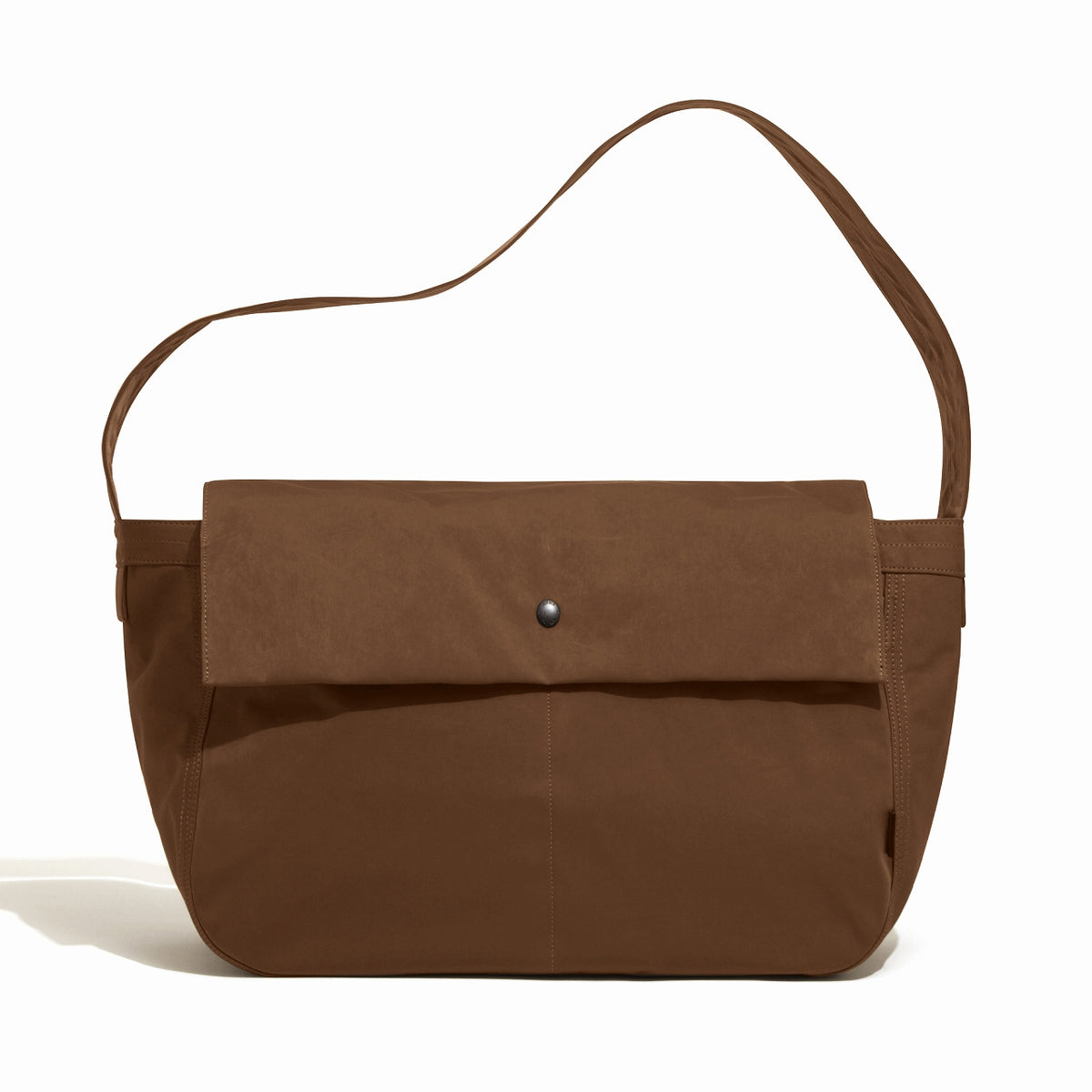 CITY PLUS / NEWSPAPER | Newspaper Bag L 60403