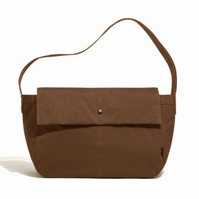 CITY PLUS / NEWSPAPER | Newspaper Bag L 60403
