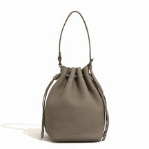 CITY / ECCO | Drawstring Bag S 60411