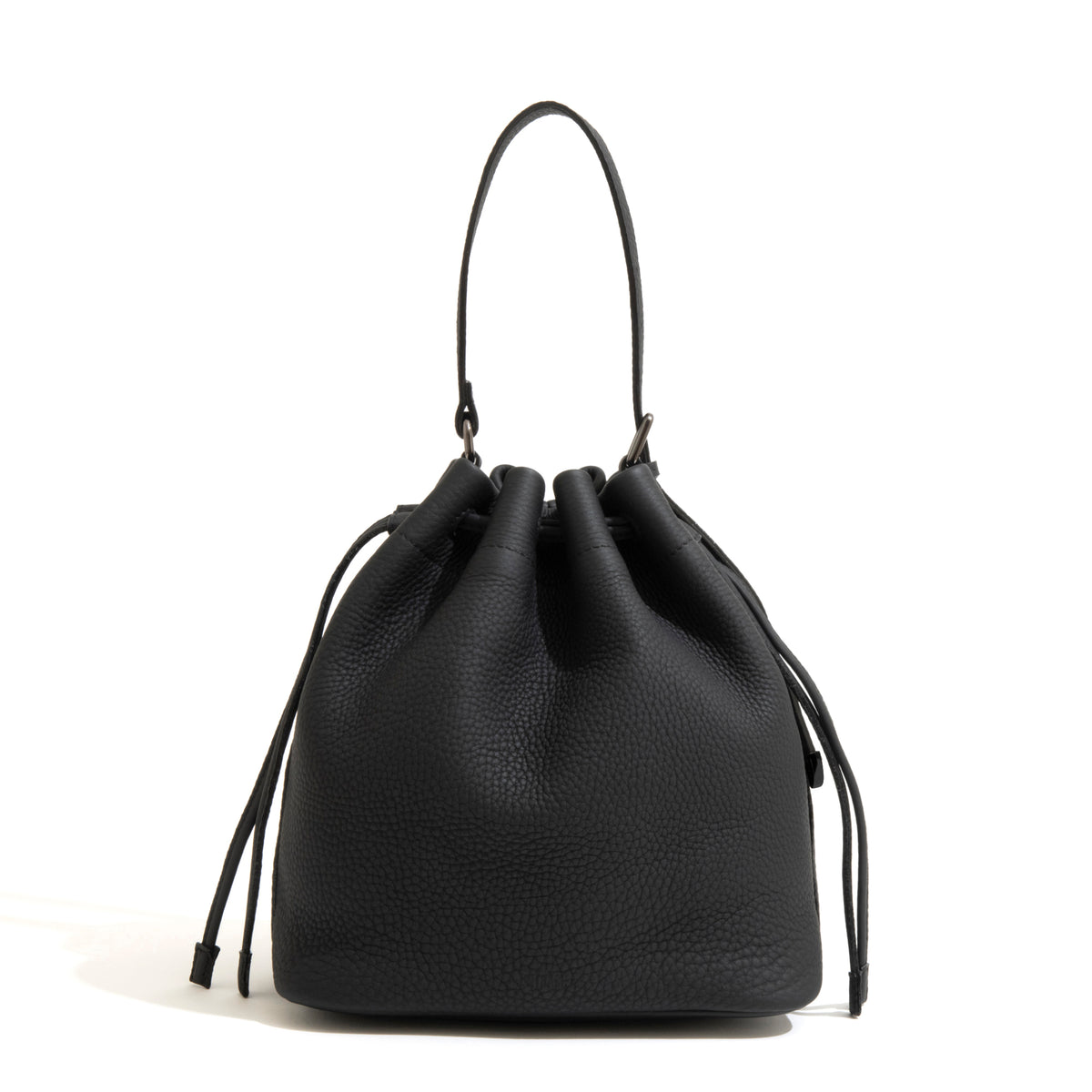 CITY / ECCO | Drawstring Bag M 60412