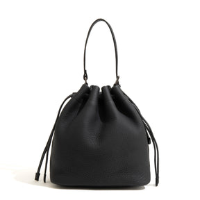 CITY / ECCO | Drawstring Bag M 60412