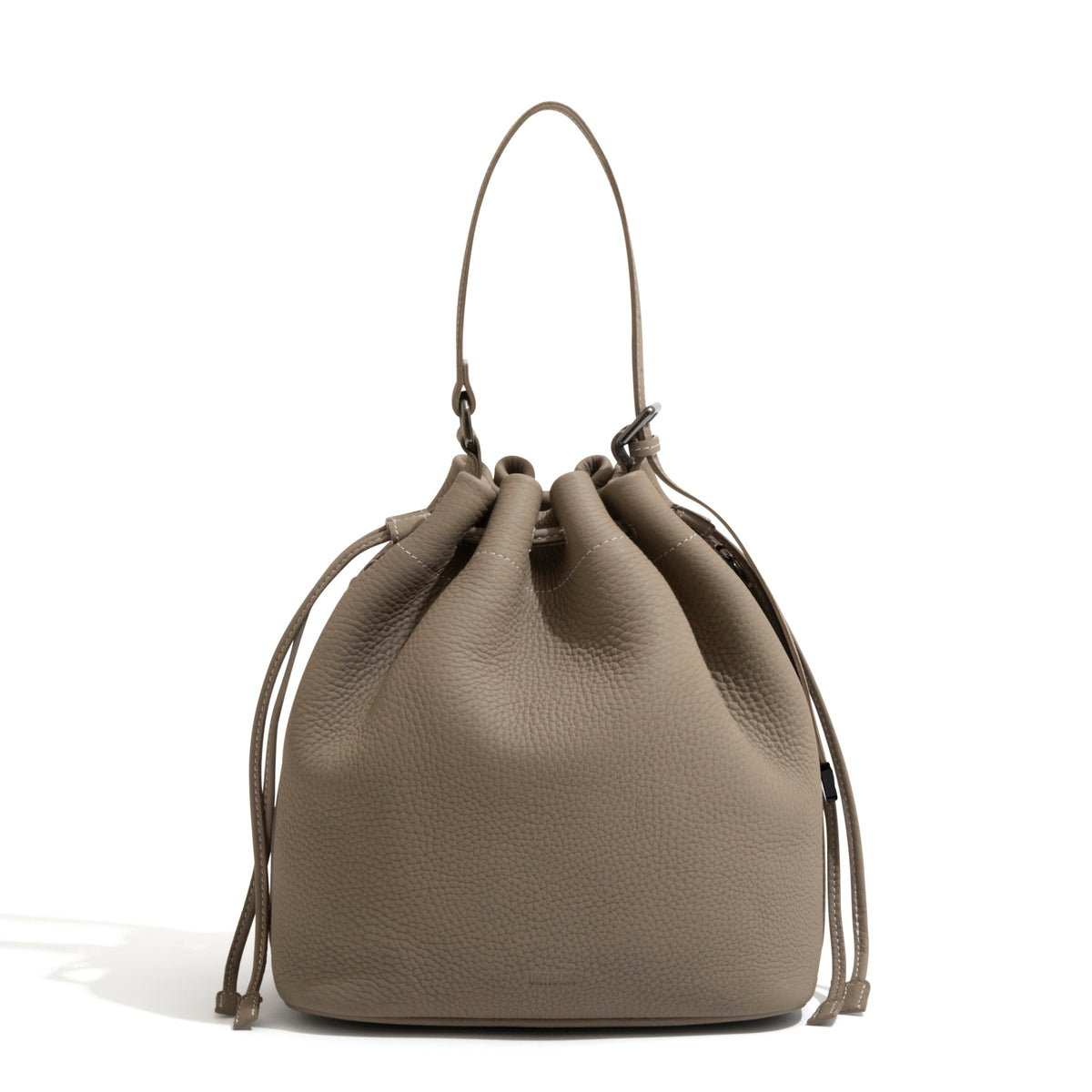 CITY / ECCO | Drawstring Bag M 60412– UNTRACK