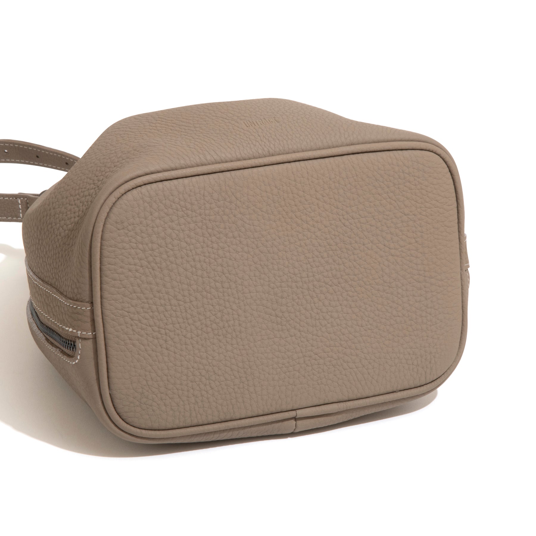 CITY / ECCO | Drawstring Bag M 60412