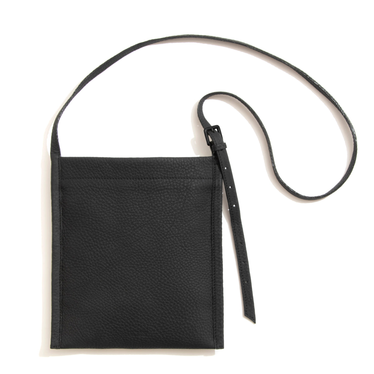 CITY / ECCO | Shoulder Bag 60413