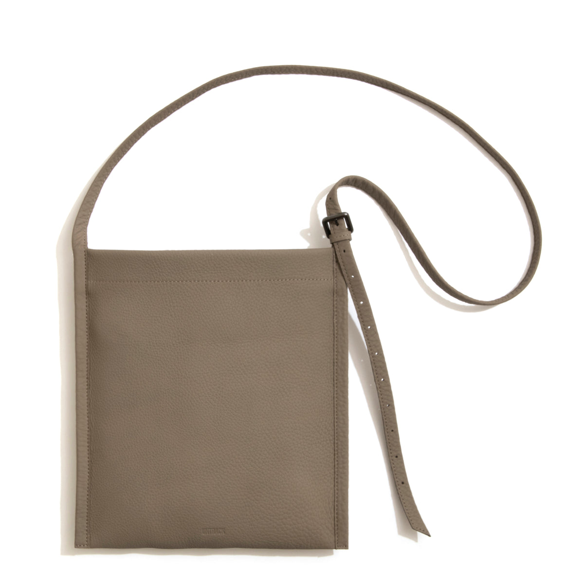 CITY / ECCO | Shoulder Bag 60413