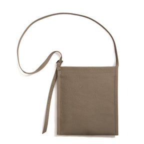 CITY / ECCO | Shoulder Bag 60413