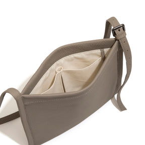 CITY / ECCO | Shoulder Bag 60413