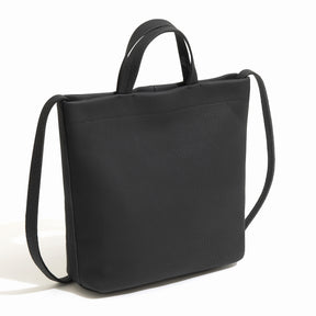 CITY / ECCO | Tote Shoulder Bag 60414
