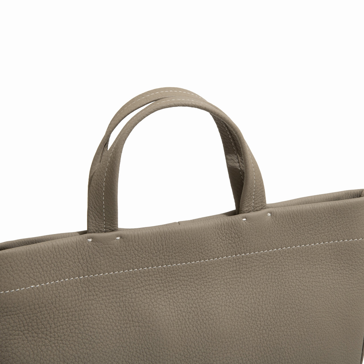 CITY / ECCO | Tote Shoulder Bag 60414