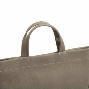CITY / ECCO | Tote Shoulder Bag 60414